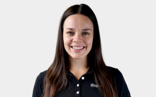 Ansprechpartner Sophie&nbsp;Böhm