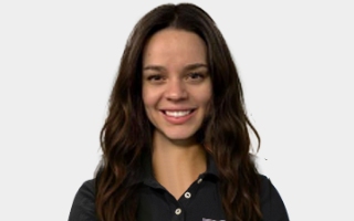 Ansprechpartner Sophie&nbsp;Böhm