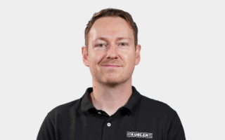 Ansprechpartner Felix&nbsp;Mattl