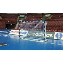 Kübler Sport® Handballtor nach IHF