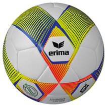 ERIMA® Fußball HYBRID LITE 350