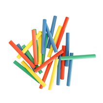 KiKo 400 Bewegungssticks