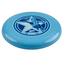 Frisbee® All Sport 140 g Wurfscheibe