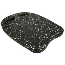tanga sports® Schwimmbrett