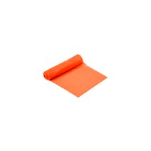 Sanctband® Gymnastikband