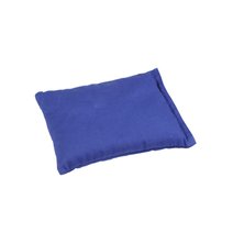 tanga sports® Bohnensäckchen