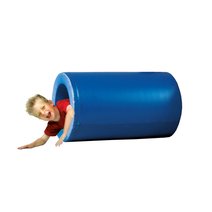 Motorikrollen-Set