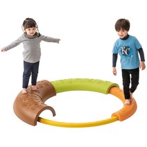 Weplay® Balance Pfad