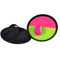 VICFUN® Magic Catch Ball
