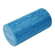 Kübler Sport® Pilates Rolle