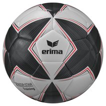 Erima® Fußball SENZOR-STAR Training