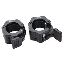 tanga sports® ABS Verschlüsse 30 mm