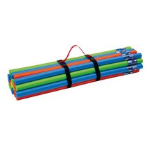 BECO® Schwimmnudel Tragegurt