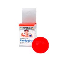 Thera-Band® Handtrainer