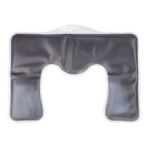 NATURMOOR® Nackenwärmer