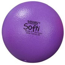 Volley® Softball SOFTI