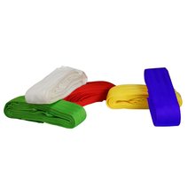 tanga sports® 10er-Set Mannschaftsband