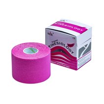 NASARA® Kinesiologie Tape 5 m