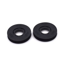 AIREX® Ösen-Set Typ 8