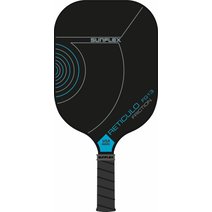 sunflex® Pickleball Schläger Reticulo FG13 Friction