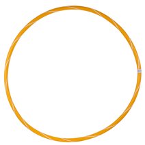 Hula-Hoop Reifen