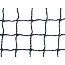 Badminton-Turniernetz SUPER
