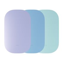 Stapelstein® Mat