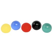 Thera-Band® Handtrainer