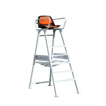 CARRINGTON® Schiedsrichterstuhl