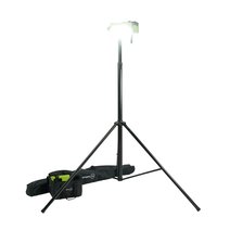 Ritelite® Mobiles Flutlicht SPORTS LITE XL POWER