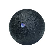 BLACKROLL® BALL Faszienball