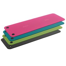 AIREX® Fitline 180 mit Ösen