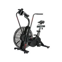 Assault Fitness® AssaultBike Pro X