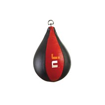 JU-Sports® Schlagbirne
