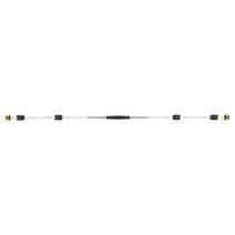 BIOSWING Propriomed® 1 Schwingstab