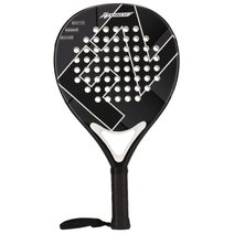 FZ FORZA® Padelschläger FURIOUS POWER