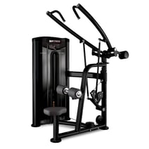 BH Fitness® Inertia Latzug L110B