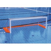 Wasserballtore NEPTUN SPEZIAL