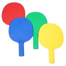 tanga sports® Tischtennisschläger-Set OUTDOOR