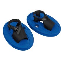 BECO® Aqua Twin II Professionell