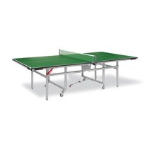DONIC® Tischtennisplatte WALDNER SC