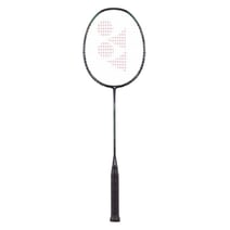 Yonex® Badmintonschläger Astrox Nextage