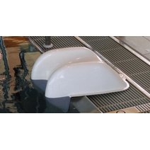 Randschutz für Schwimmleinen