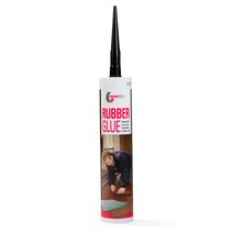 Granuflex® Gummikleber für Fitness Sportboden