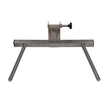 Kübler Sport® Dipgriff FlexNFlow