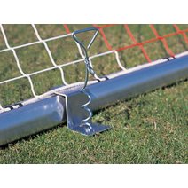 Kübler Sport Bodenverankerung BOW 