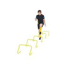 tanga sports® Trainingshürde