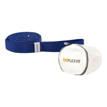 FLEXVIT® Multi Fitnessband