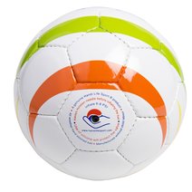 Handi Life® Blinden-Fußball