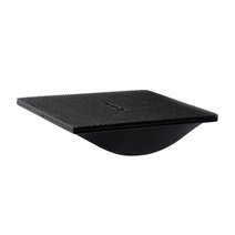 Thera-Band® Kippbrett